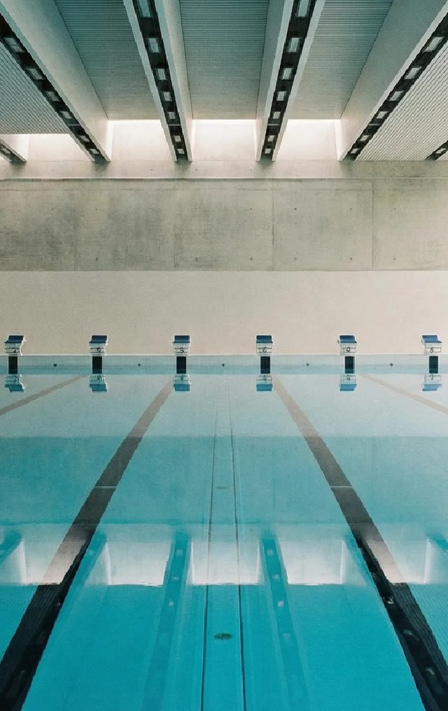 Stages deportivos España