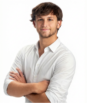 Logistic and operations Francisco Ortiz