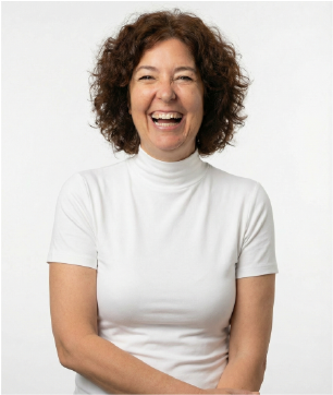 key account manager Cosco mayol