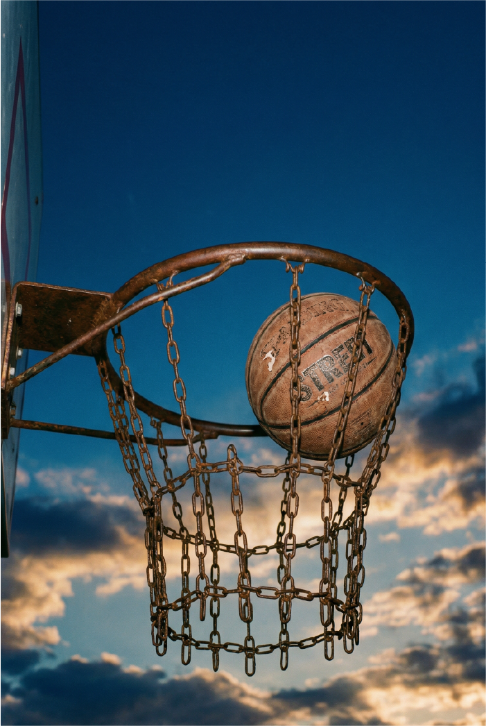 torneos de básquet en castellon Stages deportivos